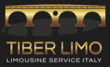 logo Tiberlimo Service